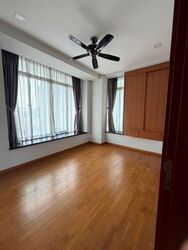 Clydes Residence (D8), Apartment #533316551